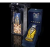 Shaik Chic Blue №30 for Women (Kvepalai Moterims) EDP - 60ml