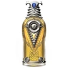 Shaik Chic Blue №30 for Women (Kvepalai Moterims) EDP - 60ml