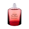 Shiseido Ever Bloom Ginza Flower for Women (Kvepalai Moterims) EDP 50ml (BE PAKUOTĖS)