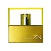 Kvepalai moterims Shiseido Zen EDP, 100 ml