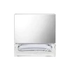 Shiseido Zen White Heat Edition for Men (Kvepalai Vyrams) EDT 50ml (BE PAKUOTĖS)