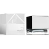 Shiseido Zen White Heat Edition for Men (Kvepalai Vyrams) EDT 50ml (BE PAKUOTĖS)