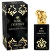 Sisley Soir d'Orient for Women (Kvepalai Moterims) EDP - 100ml - (BE PAKUOTĖS)