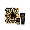 Sisley d' Orient for Women (Rinkinys Moterims) EDP 100ml + 150ml Body Cream