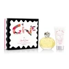 Sisley Soir de Lune for Women (Rinkinys Moterims) EDP 100ml + 150ml Body Cream