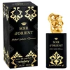 Sisley Soir d'Orient for Women (Kvepalai Moterims) EDP - 100ml - (BE PAKUOTĖS)