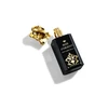 Sisley Soir d'Orient for Women (Kvepalai Moterims) EDP - 100ml - (BE PAKUOTĖS)