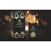 Sisley Soir d'Orient for Women (Kvepalai Moterims) EDP - 100ml - (BE PAKUOTĖS)