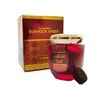 Smilkalai Al Haramain Amber Bukhoor - 80gr