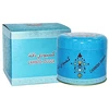 Smilkalai Al Haramain Cambodi Dugga Bukhoor 50gr