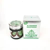 Smilkalai AL Haramain Madinah Bukhoor 100gr (BE PAKUOTĖS)