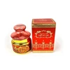 Smilkalai Al Haramain Oudh Ma'Al Ward Bukhoor 50gr (BE PAKUOTĖS)