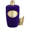 Sospiro Capriccio for Women (Kvepalai Moterims) EDP - 100ml
