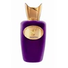 Sospiro Duetto for Women (Kvepalai Moterims) EDP - 100ml