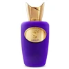 Sospiro Laylati for Women (Kvepalai Moterims) EDP - 100ml