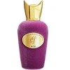 Sospiro Muse for Women (Kvepalai Moterims) EDP 100ml - 100ml