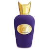Sospiro Soprano for Women (Kvepalai Moterims) EDP 100ml - 100ml