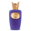 Sospiro Vivace for Women (Kvepalai Moterims) EDP - 100ml