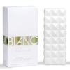S.T. Dupont Blanc for Women (Kvepalai Moterims) EDP 100ml