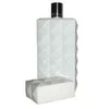 S.T. Dupont Blanc for Women (Kvepalai Moterims) EDP 100ml