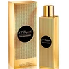 ST Dupont Golden Wood Unisex (Kvepalai Vyrams ir Moterims) EDP 100ml