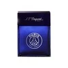 S.T. Dupont Paris pour Homme (Kvepalai Vyrams) EDT - 100ml - (BE PAKUOTĖS)