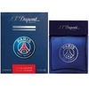 S.T. Dupont Paris pour Homme (Kvepalai Vyrams) EDT - 100ml - (BE PAKUOTĖS)