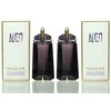 Thierry Mugler Alien for Women (Kvepalai Moterims) EDP 90ml + EDP 90ml