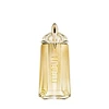 Thierry Mugler Alien Goddess for Women (Kvepalai Moterims) EDP - 60ml - (BE PAKUOTĖS)