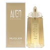 Thierry Mugler Alien Goddess for Women (Kvepalai Moterims) EDP - 60ml - (BE PAKUOTĖS)