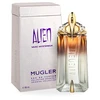 Thierry Mugler Alien Musc Mysterieux for Women (Kvepalai Moterims) EDP 90ml
