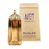 Thierry Mugler Alien Oud Majestueux for Women (Kvepalai Moterims) EDP 90ml