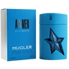 Thierry Mugler A*Men Ultimate for Men (Kvepalai Vyrams) EDT 100ml
