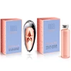 Thierry Mugler Angel Muse for Women (Kvepalai Moterims) EDP (Papildomas) - 50ml - (BE PAKUOTĖS)