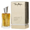 Thierry Mugler Miroir Des Joyaux for Women (Kvepalai Moterims) EDP 50ml