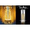 Thierry Mugler Miroir Des Majestes Collection for Women (Kvepalai Moterims) EDP 50ml
