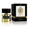 Tiziana Terenzi Arethusa UNISEX (Kvepalai Vyrams ir Moterims) EDP 100ml