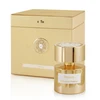 Tiziana Terenzi Arrakis Extrait de Parfum UNISEX (Kvepalai Vyrams ir Moterims) EDP 100ml