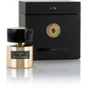 Tiziana Terenzi Bigia UNISEX (Kvepalai Vyrams ir Moterims) EDP 100ml