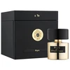 Tiziana Terenzi Bigia UNISEX (Kvepalai Vyrams ir Moterims) EDP 100ml