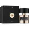 Tiziana Terenzi Cabiria UNISEX (Kvepalai Vyrams ir Moterims) EDP 100ml