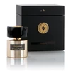 Tiziana Terenzi Casanova UNISEX (Kvepalai Vyrams ir Moterims) EDP 100ml