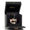 Tiziana Terenzi Casanova UNISEX (Kvepalai Vyrams ir Moterims) EDP 100ml