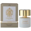 Tiziana Terenzi Cassiopea UNISEX (Kvepalai Vyrams ir Moterims) EDP 100ml