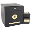 Tiziana Terenzi Chimaera UNISEX (Kvepalai Vyrams ir Moterims) EDP 100ml