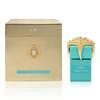 Tiziana Terenzi Cubia Extrait de Parfum UNISEX (Kvepalai Vyrams ir Moterims) EDP 100ml
