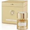 Tiziana Terenzi Draconis UNISEX (Kvepalai Vyrams ir Moterims) EDP 100ml