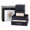 Tiziana Terenzi Ecstasy UNISEX (Kvepalai Vyrams ir Moterims) EDP 100ml