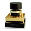Tiziana Terenzi Gold Rose Oudh UNISEX (Kvepalai Vyrams ir Moterims) EDP 100ml