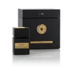 Tiziana Terenzi Gumin (2020) UNISEX (Kvepalai Vyrams ir Moterims) EDP 100ml